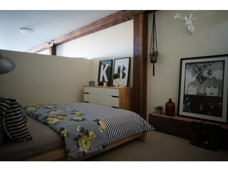 88 Macquarie Street, Teneriffe QLD 4005