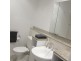 88 Macquarie Street, Teneriffe QLD 4005