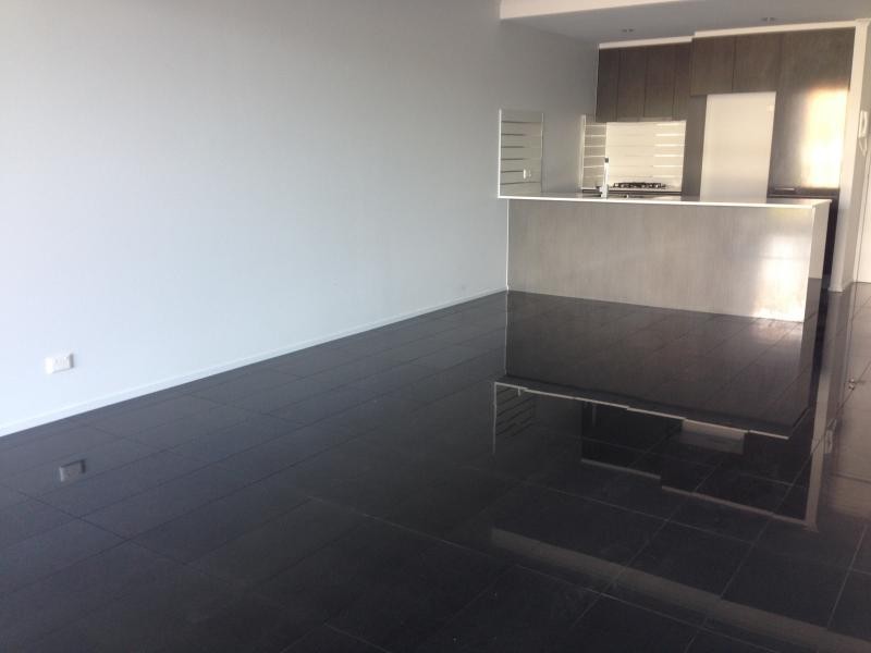 70-78 Victoria St, West End QLD 4101