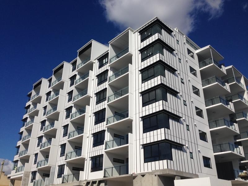 70-78 Victoria St, West End QLD 4101