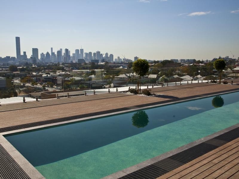 70-78 Victoria St, West End QLD 4101