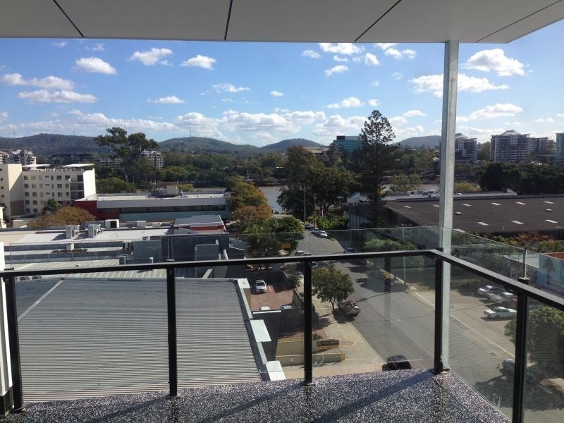 70-78 Victoria Street, West End QLD 4101