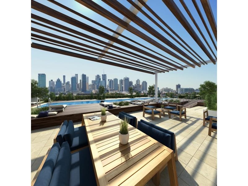 70-78 Victoria Street, West End QLD 4101