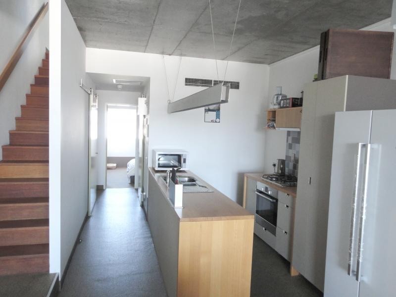 8 Skyring Terrace, Teneriffe QLD 4005