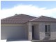 9 SHORT STREET, Boronia Heights QLD 4124