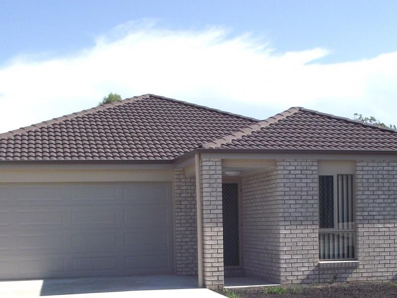 9 SHORT STREET, Boronia Heights QLD 4124