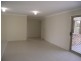 9 SHORT STREET, Boronia Heights QLD 4124