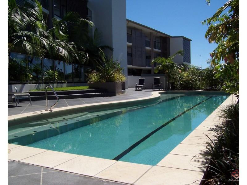 1/42 Pelican Waters Blvd, Pelican Waters QLD 4551