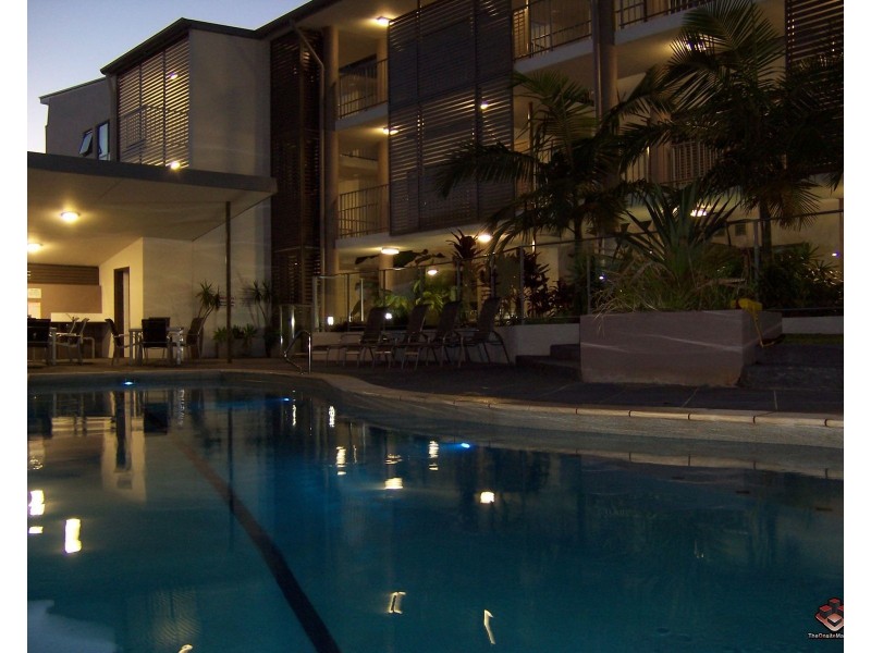 1/42 Pelican Waters Blvd, Pelican Waters QLD 4551