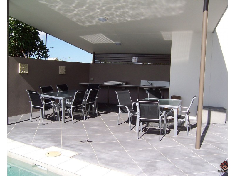 1/42 Pelican Waters Blvd, Pelican Waters QLD 4551