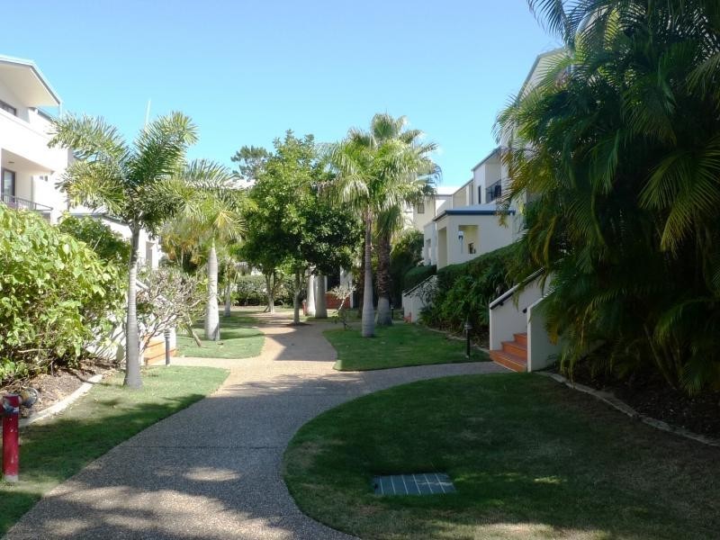 38 Labrador Street, Labrador QLD 4215