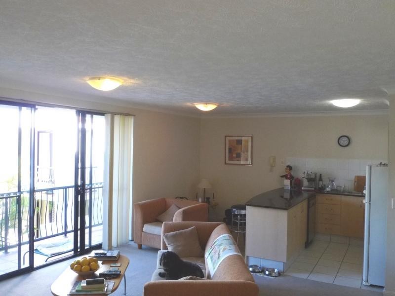 38 Labrador Street, Labrador QLD 4215