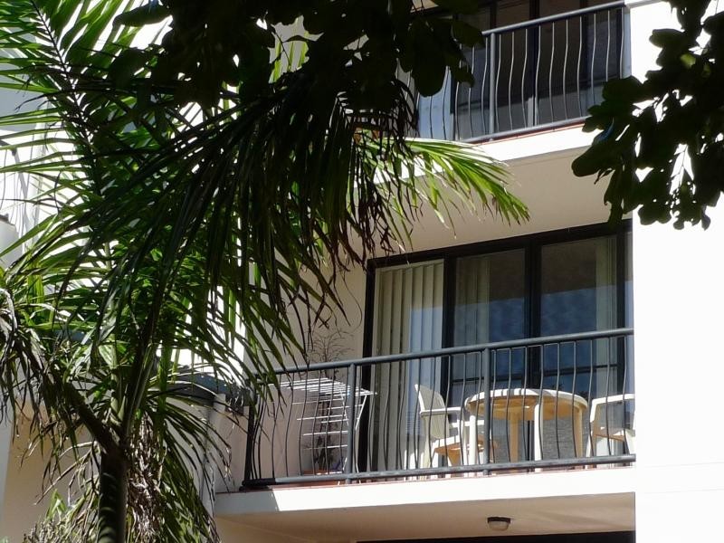 38 Labrador Street, Labrador QLD 4215