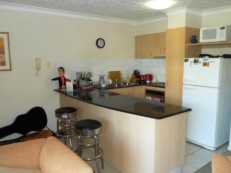 38 Labrador Street, Labrador QLD 4215