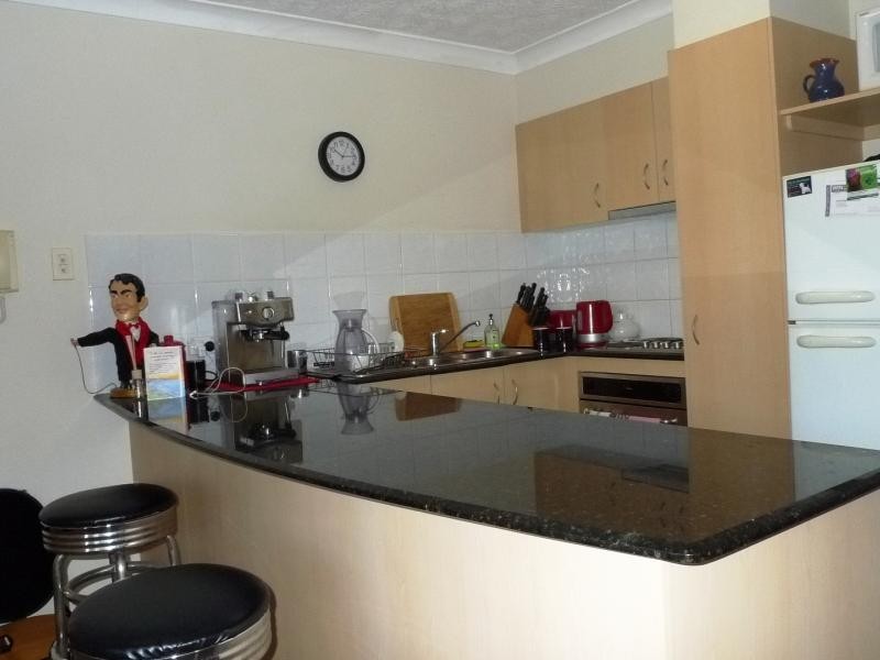 38 Labrador Street, Labrador QLD 4215