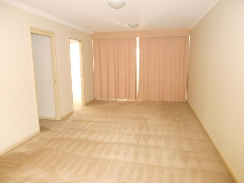 70 Mary st, Brisbane QLD 4000