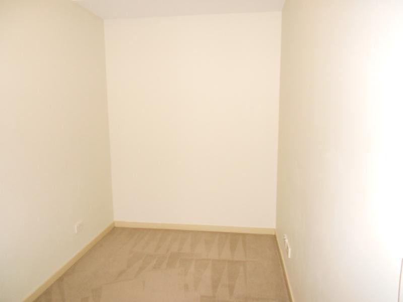 70 Mary st, Brisbane QLD 4000