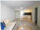 70 Mary st, Brisbane QLD 4000