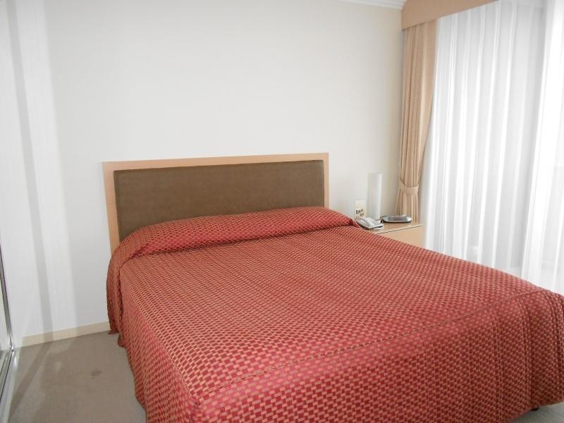 70 Mary st, Brisbane QLD 4000