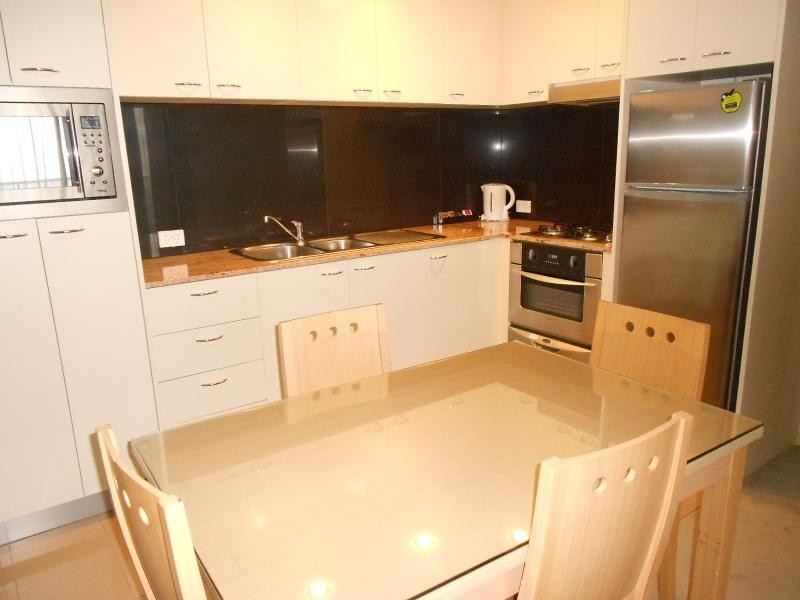 70 Mary st, Brisbane QLD 4000