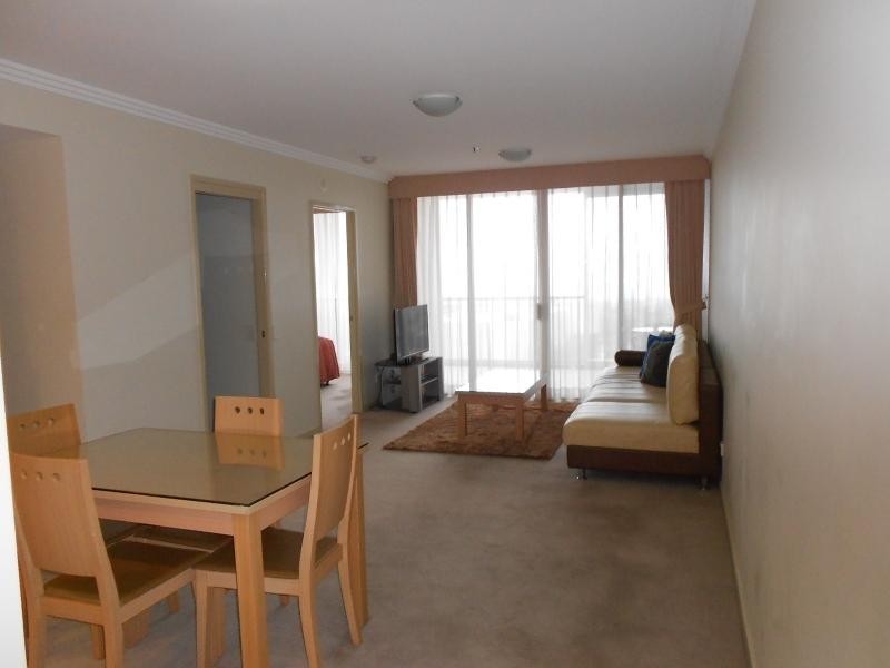 70 Mary st, Brisbane QLD 4000