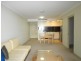 70 Mary st, Brisbane QLD 4000