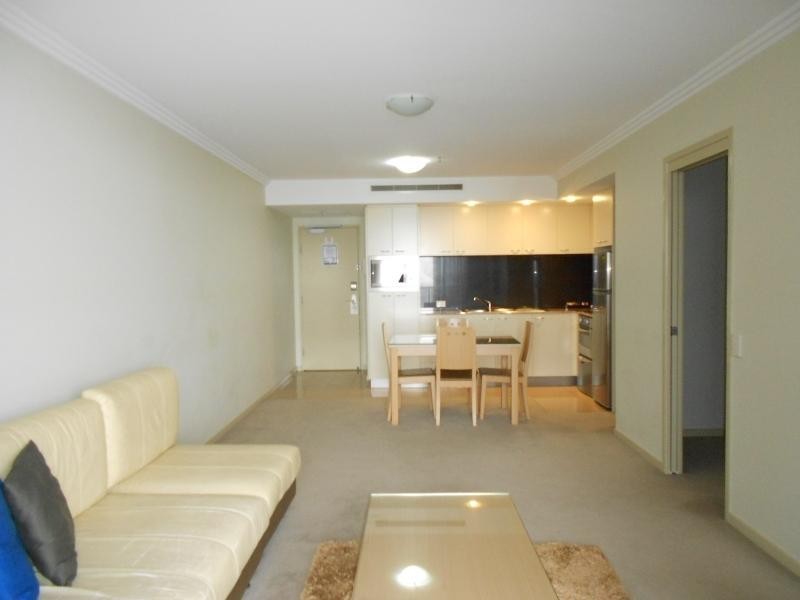 70 Mary st, Brisbane QLD 4000