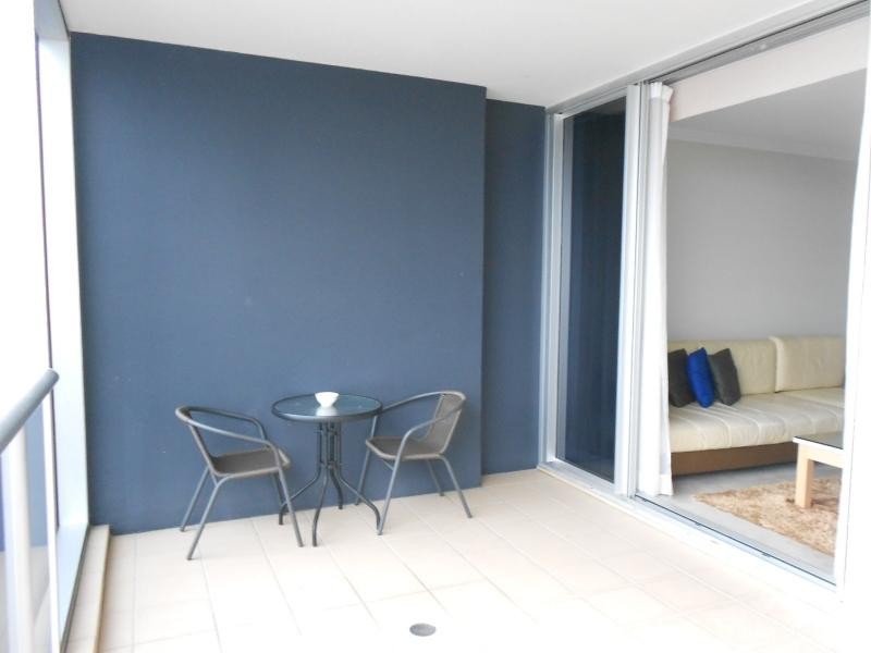 70 Mary st, Brisbane QLD 4000