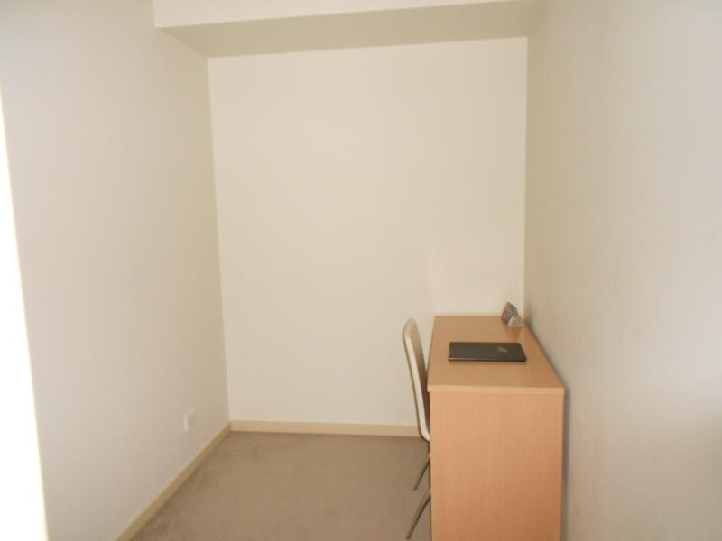 70 Mary st, Brisbane QLD 4000