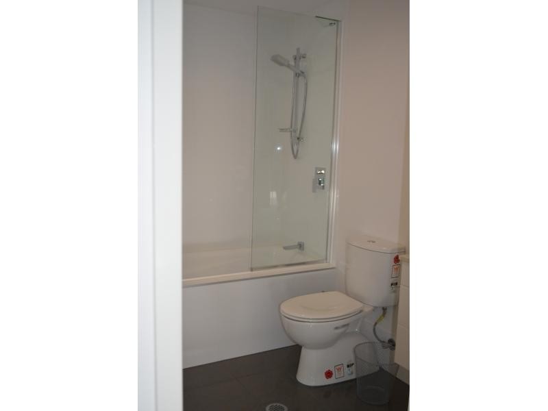 6 Victoria Street, Kelvin Grove QLD 4059