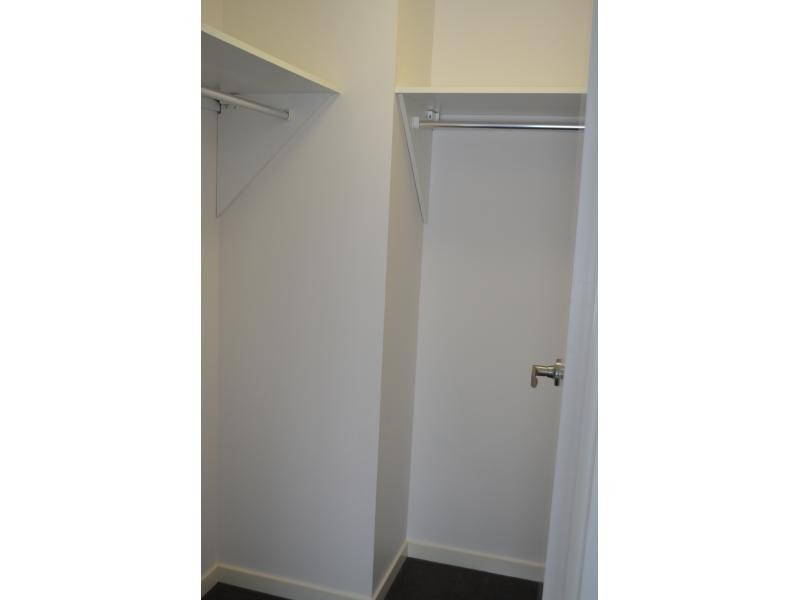 6 Victoria Street, Kelvin Grove QLD 4059