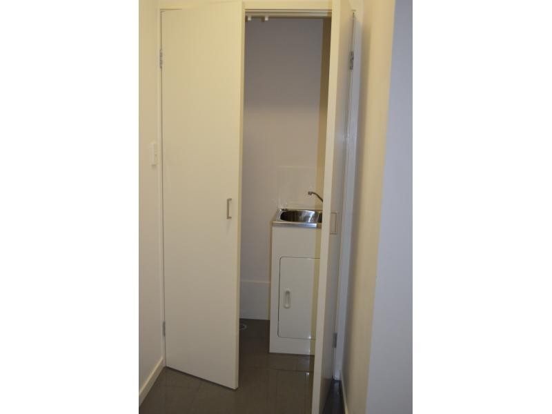 6 Victoria Street, Kelvin Grove QLD 4059