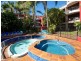 38 Enderley Ave, Surfers Paradise QLD 4217