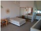 38 Enderley Ave, Surfers Paradise QLD 4217