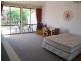 38 Enderley Ave, Surfers Paradise QLD 4217