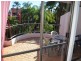 38 Enderley Ave, Surfers Paradise QLD 4217