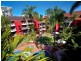 38 Enderley Ave, Surfers Paradise QLD 4217