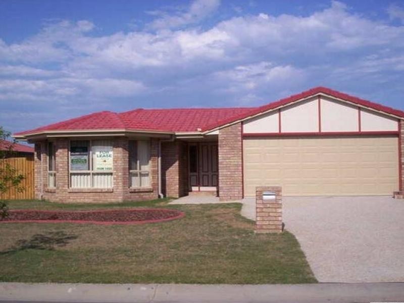 26 Riccardo St, Caboolture QLD 4510