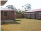 26 Riccardo St, Caboolture QLD 4510