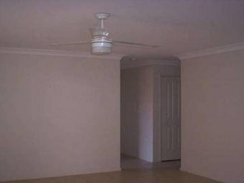 26 Riccardo St, Caboolture QLD 4510