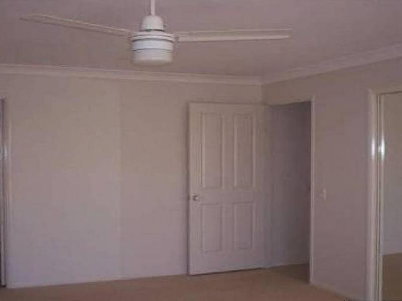 26 Riccardo St, Caboolture QLD 4510