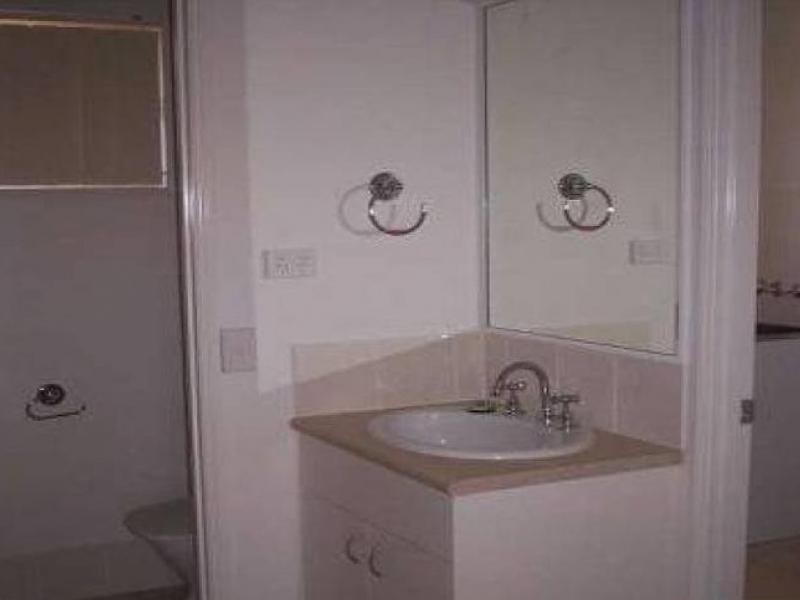 26 Riccardo St, Caboolture QLD 4510