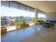 8-14 Belgrave Road, Indooroopilly QLD 4068