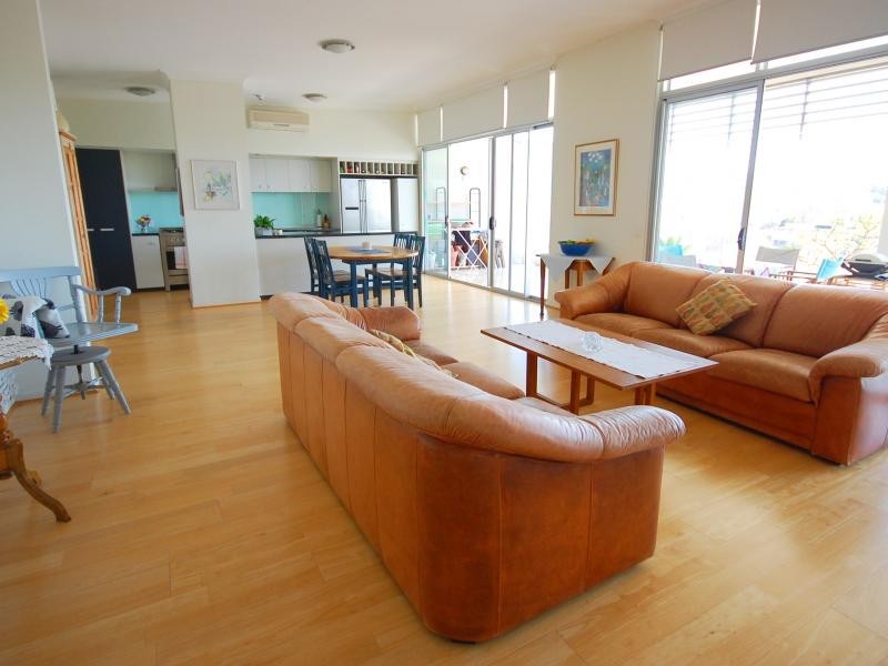 8-14 Belgrave Road, Indooroopilly QLD 4068