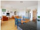 8-14 Belgrave Road, Indooroopilly QLD 4068