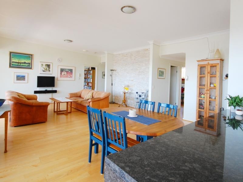8-14 Belgrave Road, Indooroopilly QLD 4068