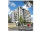 8-14 Belgrave Road, Indooroopilly QLD 4068
