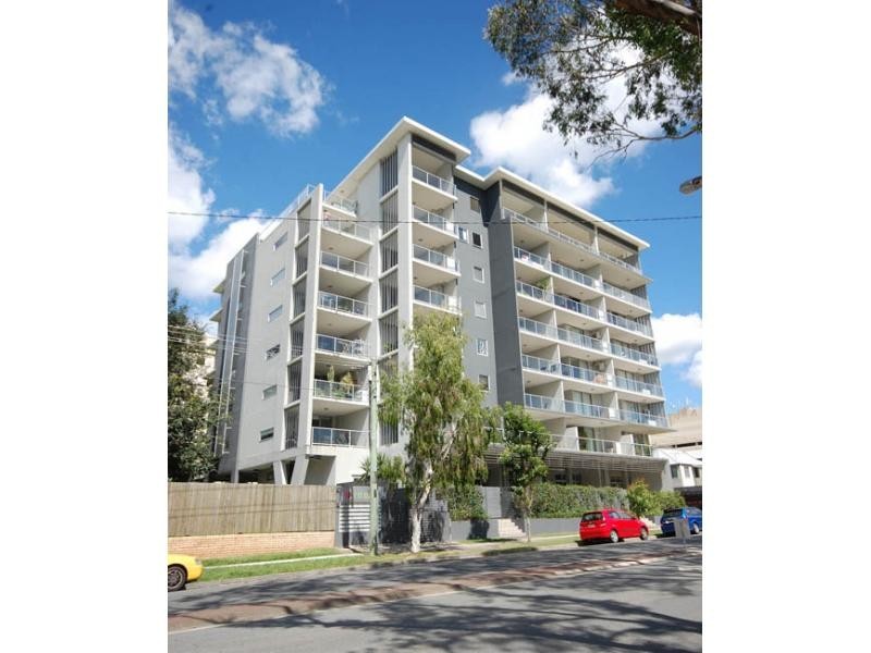 8-14 Belgrave Road, Indooroopilly QLD 4068