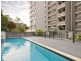 8-14 Belgrave Road, Indooroopilly QLD 4068