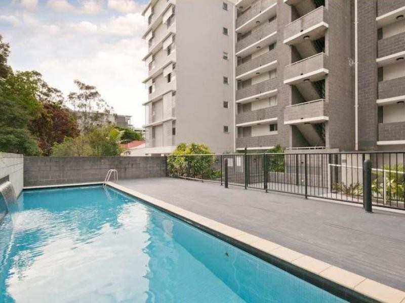 8-14 Belgrave Road, Indooroopilly QLD 4068